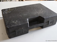 Makita lxt accu kantenfrees drt52 - afbeelding 2 van  10