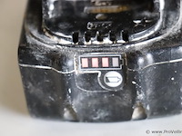 Makita lxt accu kantenfrees drt52 - afbeelding 6 van  10