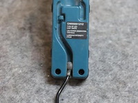 Makita lxt accu lamp dml801 gm00001212, 18v - afbeelding 5 van  6