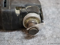 Makita lxt accu multimachine dtm51, 18v - afbeelding 2 van  3