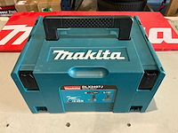 Makita mbox nr.3 - afbeelding 1 van  2