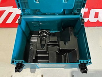 Makita mbox nr.3 - afbeelding 2 van  2