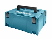 Makita mbox nr.3