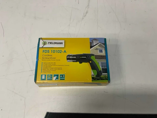 Makita / metabo - diverse accugereedschap - afbeelding 4 van  11