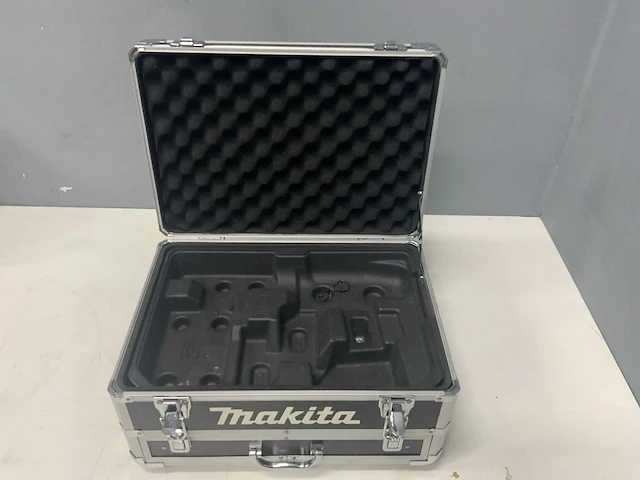 Makita / metabo - diverse accugereedschap - afbeelding 5 van  11
