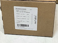 Makita metabo reserveonderdelen elektrisch gereedschap (3x) - afbeelding 1 van  4