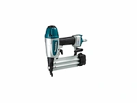 Makita minibrad 5cm af506 nagelpistool