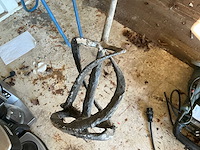 Makita mixer - afbeelding 2 van  3