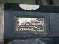 Makita mixer - afbeelding 2 van  4