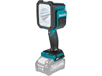Makita ml007g 40v max. accu-schijnwerper body