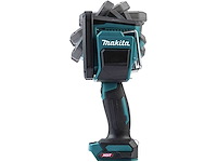 Makita ml007g 40v max. accu-schijnwerper body - afbeelding 2 van  3