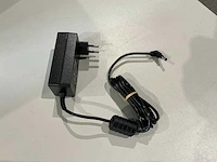 Makita mr004gz dab+ bouwradio op accu - afbeelding 5 van  5