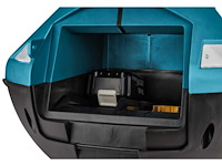 Makita nladml810 bouwlamp - afbeelding 3 van  8