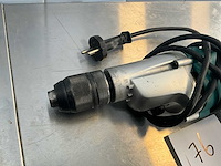 Makita-oefening - afbeelding 3 van  3