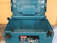 Makita opbergkoffer (leeg) - afbeelding 2 van  3
