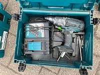 Makita overig accugereedschap - afbeelding 7 van  10