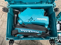 Makita overig accugereedschap - afbeelding 9 van  10