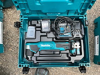 Makita overig accugereedschap - afbeelding 10 van  10
