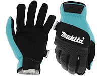 Makita p-84660 paar werkhandschoenen (maat 9)