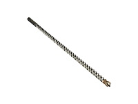 Makita p77796 sdsmax betonboor 4 snijvlakken - afbeelding 1 van  3