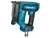Makita pa001gz tacker - afbeelding 1 van  6