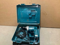 Makita parkertol