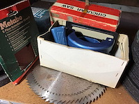 Makita partij slijpschijven - afbeelding 3 van  7