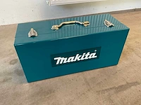 Makita pc5010c betonschaaf - afbeelding 4 van  4