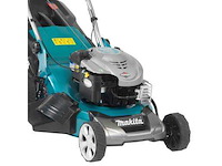 Makita plm4631n2 grasmaaier - afbeelding 5 van  9