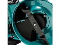 Makita plm4631n2 grasmaaier - afbeelding 7 van  9