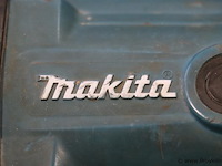 Makita reciprozaag jr3050t - afbeelding 2 van  7