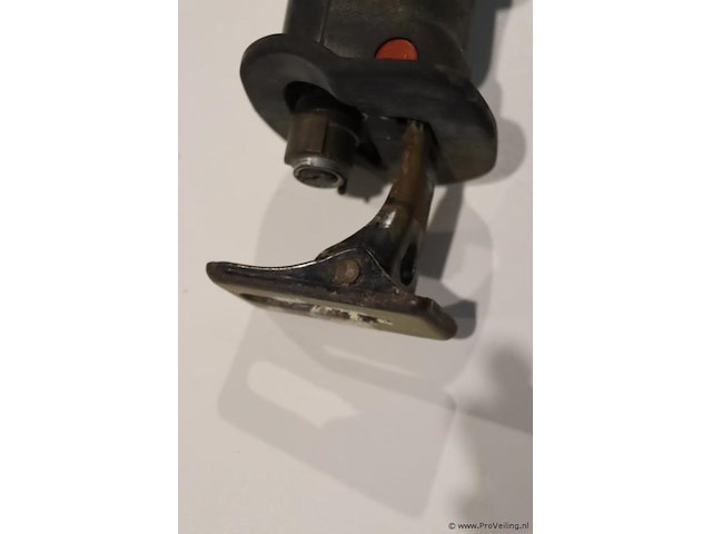 Makita reciprozaag jr3050t - afbeelding 4 van  7