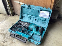Makita-resiprozaag - afbeelding 1 van  3