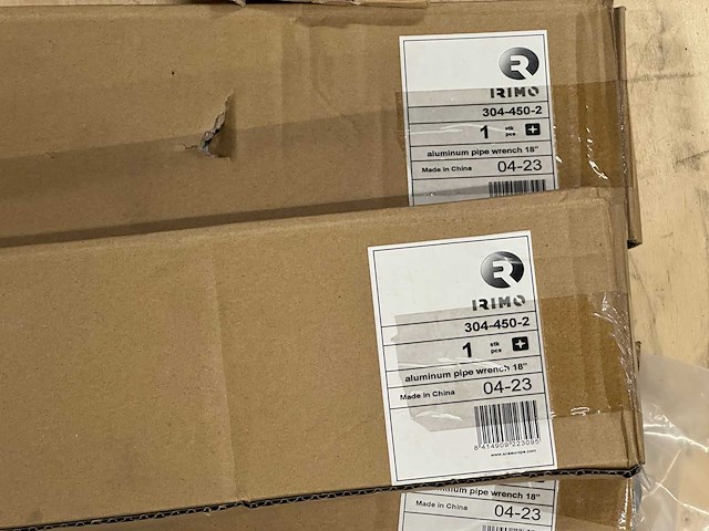 Makita, roebuck, ks tools - various hand tools - afbeelding 5 van  6