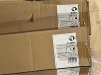 Makita, roebuck, ks tools - various hand tools - afbeelding 5 van  6