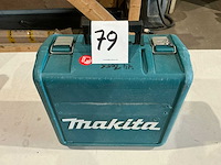 Makita rp0900 bovenfrees - afbeelding 5 van  5