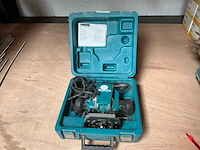 Makita rp0900 bovenfrees - afbeelding 1 van  2
