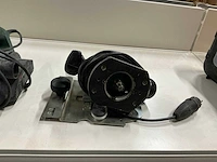 Makita rp0900 bovenfrees - afbeelding 3 van  3