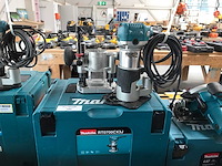 Makita rt0700cx3j bovenfrees - afbeelding 1 van  5