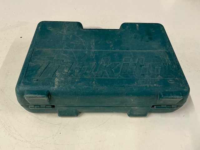 Makita schroefboormachine - afbeelding 4 van  4