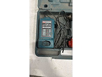 Makita schroefmachine - afbeelding 3 van  5