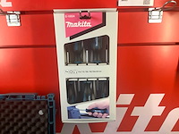 Makita schroevendraaier - afbeelding 1 van  1