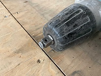 Makita slagmoersleutel (2x) - afbeelding 3 van  7