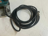 Makita sp6000 cirkelzaagmachine - afbeelding 6 van  6