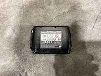 Makita tas met inhoud 14 gereedschapsset - afbeelding 3 van  56