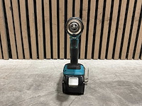 Makita tas met inhoud 14 gereedschapsset - afbeelding 6 van  56