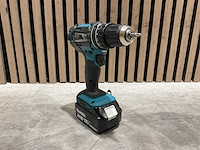Makita tas met inhoud 14 gereedschapsset - afbeelding 7 van  56