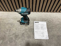 Makita tas met inhoud 14 gereedschapsset - afbeelding 14 van  56