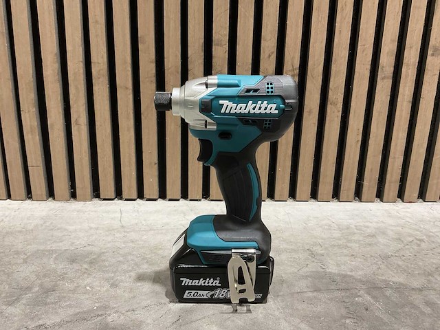Makita tas met inhoud 14 gereedschapsset - afbeelding 15 van  56