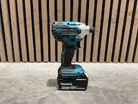 Makita tas met inhoud 14 gereedschapsset - afbeelding 19 van  56